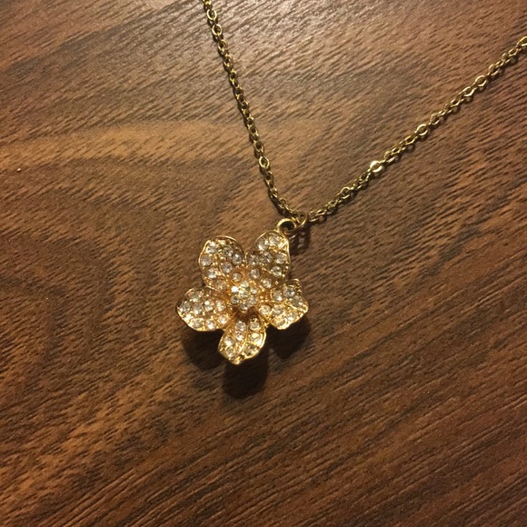 2 for 10 jewelry! - Picture 1 of 3